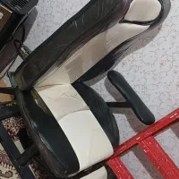 صندلی ارایشگاه