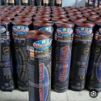 نمایندگی قیرگونی ایزوگام اسفالت نصب و تعمیر|خدمات پیشه و مهارت|اصفهان, ارزنان|دیوار