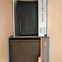 کیف پول دلاری