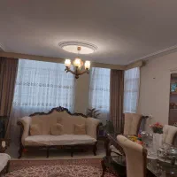 فروش-آپارتمان