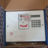 دزدگیر اماکن