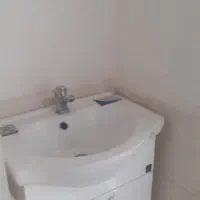 اپارتمان-70متر