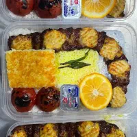 به یک سالن کار ماهر نیازمندیم