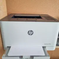 پرینتر لیزر جت اچ پی 150 nw