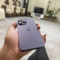 14promax|موبایل|برازجان, |دیوار