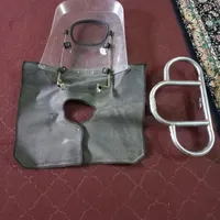 طرق موتور بدونه شکستی|قطعات یدکی و لوازم جانبی|قم, هفت تیر|دیوار