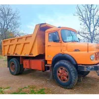 کمپرسی تک جهت کار