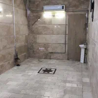 ۲۰متر + ۴۰متر انبار بر خیابان اصلی|اجارهٔ مغازه و غرفه|ری, فیروزآبادی|دیوار