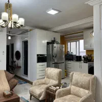 اجاره آپارتمان در روستای گرجی محله|اجارهٔ آپارتمان|رستمکلا, |دیوار