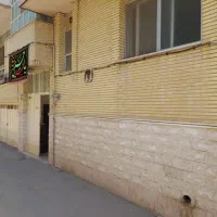 منزل مسکونی|فروش خانه و ویلا|اصفهان, کارلادان|دیوار