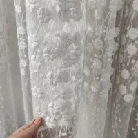 پرده‌|پرده، رانر، رومیزی|شیراز, محراب|دیوار