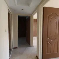 ۱۲۸متر/۳خواب/شـیـک و خـوش نـقـشه/سوهانک، شهرک لاله|اجارهٔ آپارتمان|تهران, سوهانک|دیوار