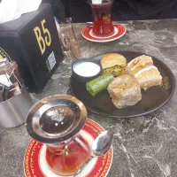 استخدام آشپز بیمارستان شهریار