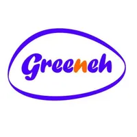 سرپرست فروش، بازاریاب تلفنی و حضوری