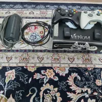 ایکس باکس 360