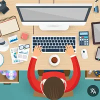 خدمات کامپیوتر/ثبت اجاره نامه