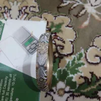 ۷گرم.۲۰۰بالاتابلوسایز۲