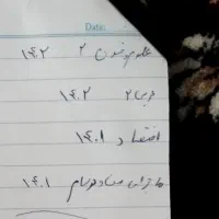 مجموع کتاب های انسانی|کتاب و مجله آموزشی|اردبیل, |دیوار