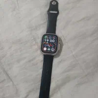 ساعت فروشی درحدنو بلوتوثی