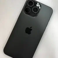 ۱۵پرو مکس zaa بدون نقطه