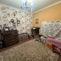 واحد۸۰متر در سهندفاز۱ مجتمع سبلان
