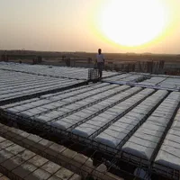 اجرای کل کارهای آرماتوربندی وقالب بندی|خدمات پیشه و مهارت|آبادان, |دیوار