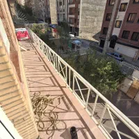 فروش خانه ویلایی ۳۰۰مترزمین ۳۰۰متربنادربستی(امامت)