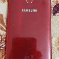 سلام دو عدد گوشی فروشی