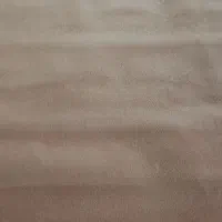 ۲۳متر موکت قهوه‌ای و ۳۹ متر موکت طوسی  در حد نو|موکت|قائم‌شهر, |دیوار