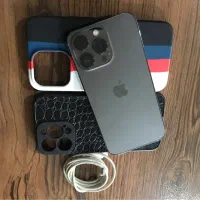 iphone 13 pro/128/taksim/درحد اک/ایفون ۱۳ پرو