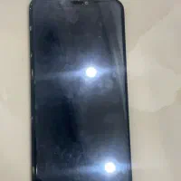 ال سی دی ایفون ۱۱ پرومکس اصلی