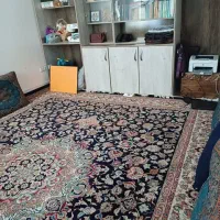 آپارتمان۸۵بلوارولایت|فروش آپارتمان|فردوس (خراسان), |دیوار