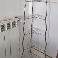 پایه نگهدارنده دیگ