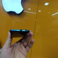 p30 lite 128/6|موبایل|قم, عمار یاسر|دیوار