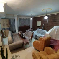 اجاره واحد آپارتمانی|اجارهٔ آپارتمان|رضوانشهر, |دیوار