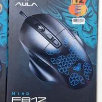 موس باسیم لاجیتک|قطعات و لوازم جانبی رایانه|اسلامشهر, |دیوار