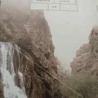 تدریس ریاضی هفتم و هشتم و نهم|خدمات آموزشی|قم, کلهری|دیوار