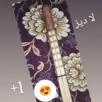 آموزش ساز نی انبان