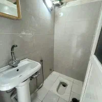 اجاره ۷۵متر سبلان/حشمتیه/پلیس/خواجه نظام/بازرگان|اجارهٔ آپارتمان|تهران, ارامنه|دیوار