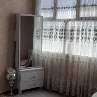 اپارتمان ۶۹متری ،دو واحدی،طبقه ۵،پارکینگ و انباری|فروش آپارتمان|تهران, علی‌آباد|دیوار