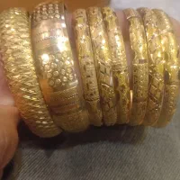 النگو نو  چند عدد مونده ۴۰۰ بالا تابلو|جواهرات|بروجرد, |دیوار