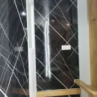 نصب ماربل شیت و سقف کاذب|خدمات پیشه و مهارت|مرند, |دیوار