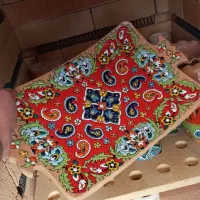 میناسرای کرمانشاه/پاساژ گلستان