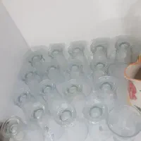 3 دست لیوان چایخوری