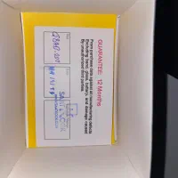 ساعت مچی Q&Q زنانه|ساعت|تهران, شهرک آزمایش|دیوار