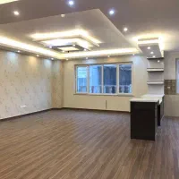 فروش واحد شیک و تمیز در بلوارگیلان/اوکازیون|فروش آپارتمان|رشت, بلوار گیلان|دیوار