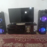 یک بانده تمیز