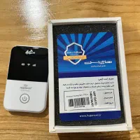 مودم جیبی