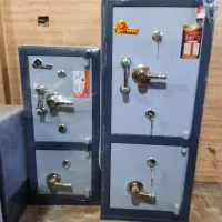 گاوصندوق ( کف قیمت ) گاو صندوق|ابزارآلات|تهران, یافت آباد جنوبی|دیوار