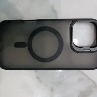 قاب آیفون 16 پرومکس|لوازم جانبی موبایل و تبلت|تهران, تهرانسر شمالی|دیوار